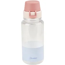 Sterntaler Trinkflasche Rosa 0,4 l
