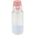 Sterntaler Trinkflasche Rosa 0,4 l