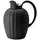 Georg Jensen Bernadotte schwarz 1 l