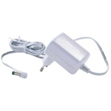 Lemax 74254-UK Power Adaptor 4.5V 550mA: 1 Output (White)