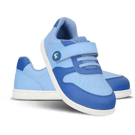 Be Lenka Scoot Kids Light/Royale Blue 34