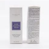 Guerlain Super Aqua Augenserum 15 ml