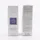 Guerlain Super Aqua Augenserum 15 ml