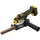 DeWalt DCM200NT-XJ Akku 18 V
