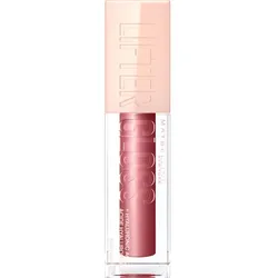 Maybelline Lifter Gloss Lipgloss 5 ml Nr. 5 - Petal 