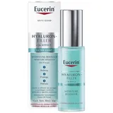 Eucerin Hyaluron-Filler 3x Effect Ultra Light Moisture Booster 30ml