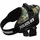 Julius-K9 IDC Powergeschirr Camouflage L