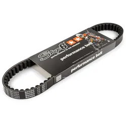 Keilriemen Stage6 Pro Belt Piaggio kurz alt