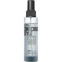 KMS California KMS Conscious Style Cleansing Mist 100 ml
