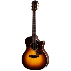 Taylor AD14ce 50th Anniversary - Westerngitarre