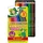 Jolly Supersticks Classic 12 St.