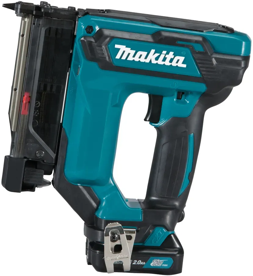 Makita AKKU-NAGLER PT354DSAJ