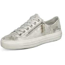 Paul Green 5206 antic mineral 40,5