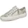 Paul Green 5206 antic mineral 40,5