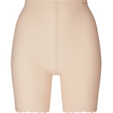 SKINY Damen Hose kurz Micro Essentials