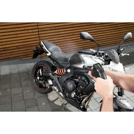 Kärcher K 3 Premium Power Control 1.602-750.0