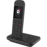 Telekom Sinus A 12