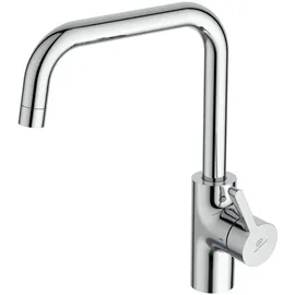 Ideal Standard Ceralife Küchenarmatur Chrom