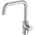 Ideal Standard Ceralife Küchenarmatur Chrom