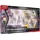 Pokémon Cynthias Knakrack-ex Premium-Kollektion