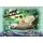 Ravensburger 17826