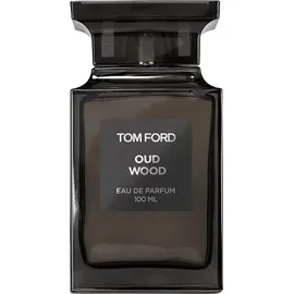 Tom Ford Oud Wood Eau de Parfum 100 ml