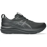 Asics Gel-Kayano 33 Herren Schwarz 40