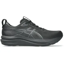 Asics Gel-Kayano 33 Herren Schwarz 40