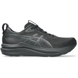 Asics Gel-Kayano 33 Herren Schwarz 40