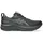 Asics Gel-Kayano 33 Herren Schwarz 40