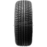 Maxtrek Trek M7 255/50 R19 107T XL