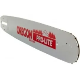 Oregon Sägeschiene AdvanceCut HD 3/8, 1,6 mm, 40 cm