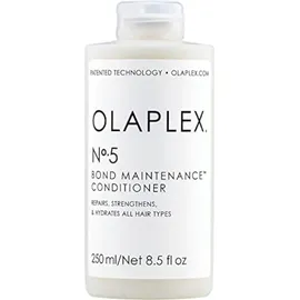 Olaplex No. 5 Bond Maintenance Conditioner 1000 ml