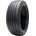 225/55 R17 101W XL