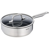 Tefal E49132