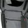 KLICKfix Doggy grau