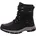Davos 52 schwarz Gr 39
