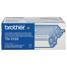 Brother TN-3130 schwarz