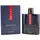 Prada Luna Rossa Ocean Eau de Parfum refillable 150 ml