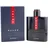 refillable 150 ml