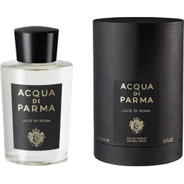 Acqua di Parma Luce di Rosa Eau de Parfum 180 ml