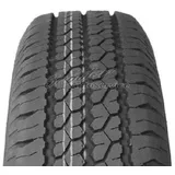 ROYAL BLACK Commercial 215/65 R15 104T