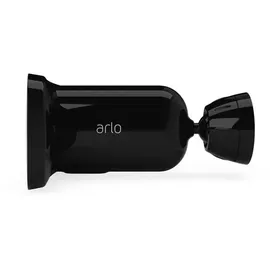 Arlo Pro 3 Floodlight schwarz