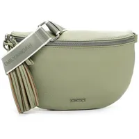 Emily & Noah Umhängetasche E&N Belli 64561 Damen Handtaschen