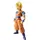 Bandai Namco Entertainment Dragon Ball Z Figure-rise Super Saiyan Son Goku Model Kit