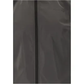 Endurance Cimaron Schwarz M