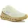 On Cloudultra 3 Herren Grau / Braun 42