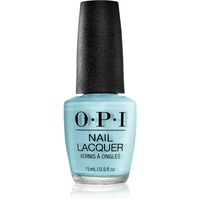 OPI Classics NLE75 can't find my czechbook 15 ml