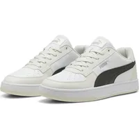 Puma Caven 2.0 Vapor Gray-Puma White-Shadow Gray 44