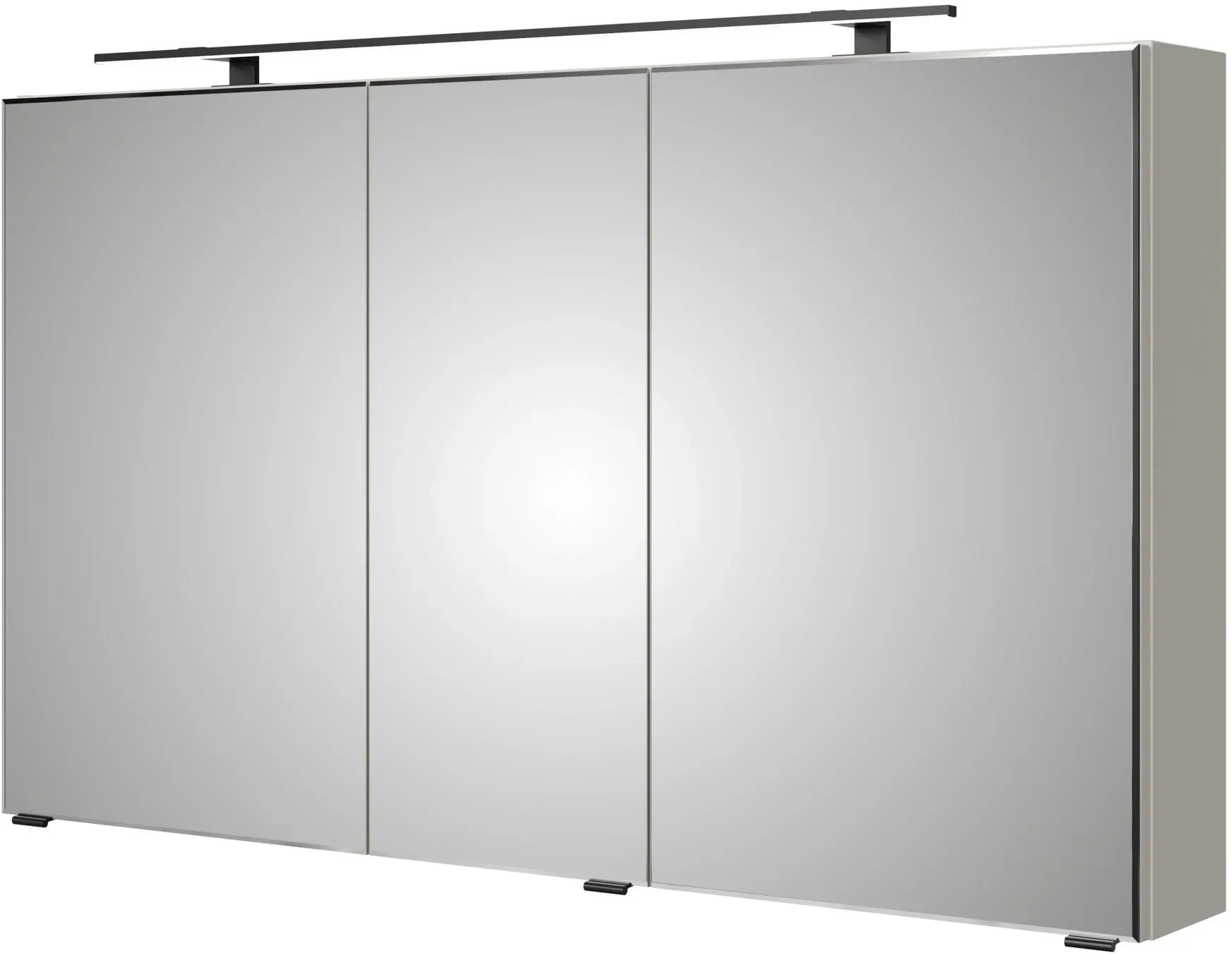 Spiegelschrank SAPHIR 